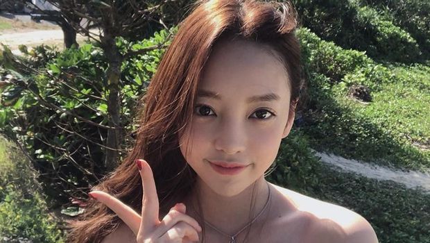Depresi, 3 Selebriti Korea Meninggal Bunuh Diri di 2019