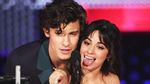 Penampilan Panas Camila Cabello di AMAs 2019