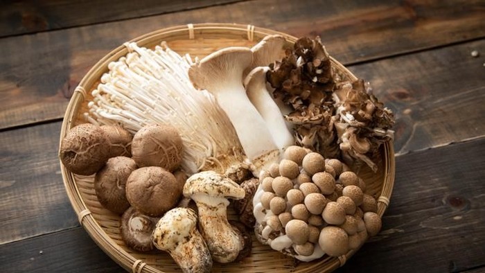 Foto: iStock Foto: iStock