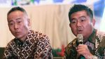 IPO, Uni-Charm Incar Dana Rp 1,2 T