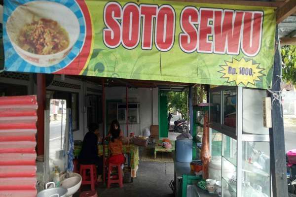 soto rp 1000