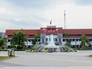 Masih Ada Harapan, Pendaftaran CPNS di Pemkot Surabaya Diperpanjang