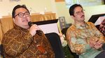 Rencana Penerbitan Obligasi Berkelanjutan I IIF Rp 3 Triliun