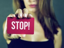 Taipan Retail Banyuwangi Tersangka KDRT Mendekam di Sel