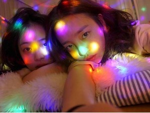 Sulli hingga Aida Saskia, Ragam Sikap Manajer Soal Artis Bunuh Diri