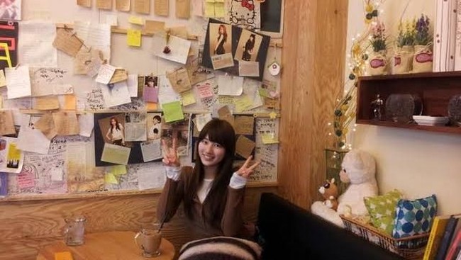 Suzy Bae, Aktris Vagabond yang Langsing karena Pola Makan Ini