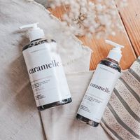 8 Brand Sabun Lokal yang Punya Desain Cantik Hingga Wangi Mewah