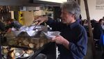 Ini Restoran Amal Jon Bon Jovi yang Beri Makan Orang Tak Mampu