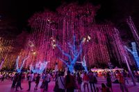 Spot Instagramable di Manila yang Wajib Dikunjungi