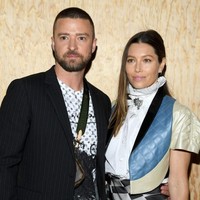 2. Sempat Putus Pasangan yang menikah di 2012 itu ternyata sempat putus. Pada 2011, keduanya sempat menyatakan bahwa hubungan mereka berubah menjadi teman. Namun, tak lama setelah itu Justin dan Jessica balikan lagi. Foto: Getty Images