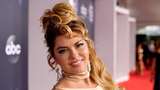 Ini Cara Shania Twain Bangkit Usai Suami Selingkuh dengan Sahabat