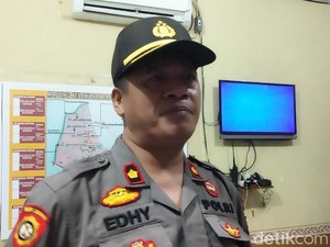 Pemilik Pitbull Penyerang Wanita di Makassar Akui Lalai, Siap Tanggung Jawab
