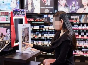 Warung Bakmi Bikin Ojol Senang hingga Wanita Tak Makan Demi Beli Kosmetik