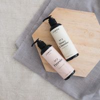 8 Brand Sabun Lokal yang Punya Desain Cantik Hingga Wangi Mewah
