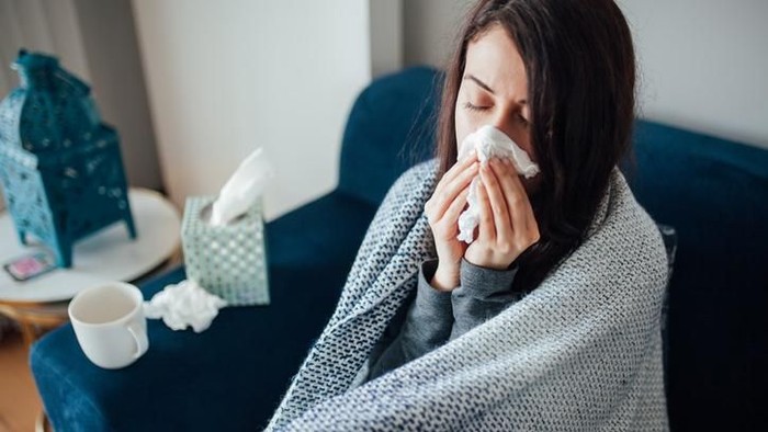 Foto: iStock Foto: iStock