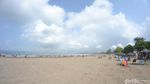 Penataan Pantai Pangandaran Terus Digenjot