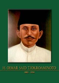 Dulu, Kaum Radikal Melawan Penjajah Belanda dan Jepang
