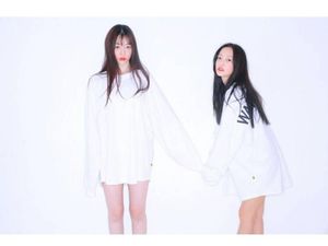 Sulli dan Goo Hara Setahun Meninggal, Akun Medsosnya Diabadikan Instagram