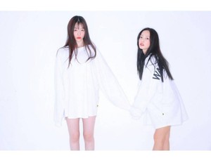 Sulli dan Goo Hara Setahun Meninggal, Akun Medsosnya Diabadikan Instagram
