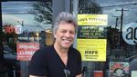 Ini Restoran Amal Jon Bon Jovi yang Beri Makan Orang Tak Mampu