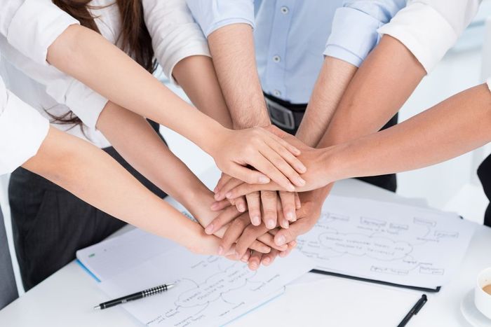 Foto: Shutterstock Foto: Shutterstock