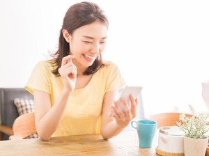 Ramalan Zodiak Hari Ini: Scorpio Keuangan Lancar, Libra Pemborosan