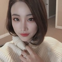 Tak hanya tekanan yang membuat mental para idol terganggu ternyata ada banyak hal lain yang dapat membahayakan diri mereka. Seorang mantan personel girlband Brave Girls bernama Han Ye Jin mengungkapkan alasan berbahaya di balik keputusannya untuk keluar grup. Foto: Instagram @misshanye