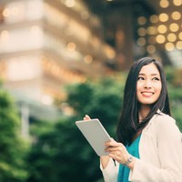 Bukan Cuma Pintar, Orang dengan IQ Tinggi Punya 4 Kebiasaan Ini