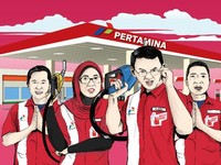 Pesan Lulung ke Ahok Lewat Pantun Es Kemong