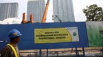 Melihat Proses Revitalisasi TIM yang Menuai Pro Kontra