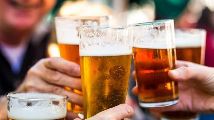Foto: iStock Foto: iStock