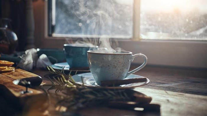 Foto: iStock Foto: iStock