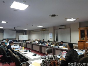 Sulsel Rawan Bencana, BPBD Usulkan Pembelian Helikopter untuk Siaga