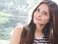 Ini Dia Para Kandidat Bos PLN