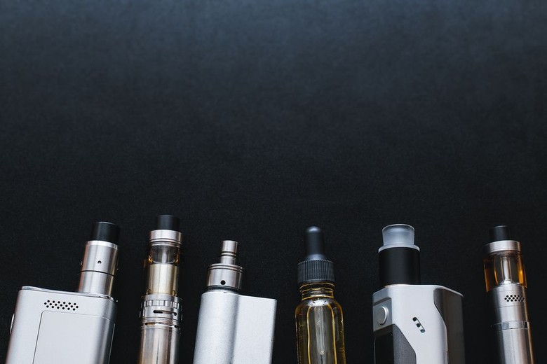 Dukung Regulasi Vape, Asosiasi Dorong Pemerintah Kaji Lebih Dalam Dukung Regulasi Vape, Asosiasi Dorong Pemerintah Kaji Lebih Dalam