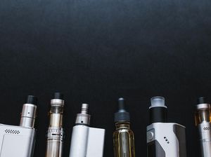 Mantan Direktur Kebijakan WHO: Indonesia Harus Ambil Sikap Soal Vape