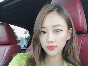 Mengejutkan, YouTuber Ungkap Alasannya Berhenti Jadi Member Girlband
