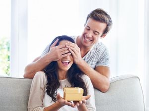 Ramalan Zodiak Cinta 11 September: Aries Jangan Gegabah, Scorpio Lebih Bijaksana