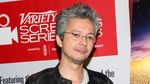 Deretan Selebriti Dunia Berdarah Indonesia