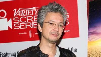 Deretan Selebriti Dunia Berdarah Indonesia