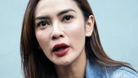 Karenanya ia menjuluki dirinya sendiri seperti Yoyo. Pool/Palevi S/detikFoto.