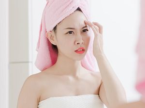 7 Rekomendasi Masker untuk Menghilangkan Bekas Jerawat yang Ampuh