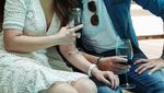 Intip Kulineran Sosialita Cantik yang Habiskan Rp 7 Milyar Untuk Pesta Ultah