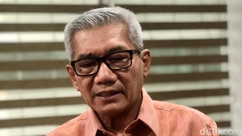 Agun Gunandjar akan Gugat Jika Pemilihan Ketum Golkar Ada Rekayasa Agun Gunandjar akan Gugat Jika Pemilihan Ketum Golkar Ada Rekayasa