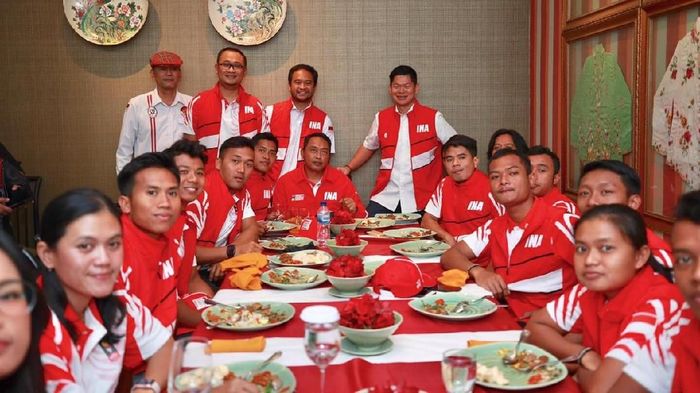 Foto: dok. KOI Foto: dok. KOI