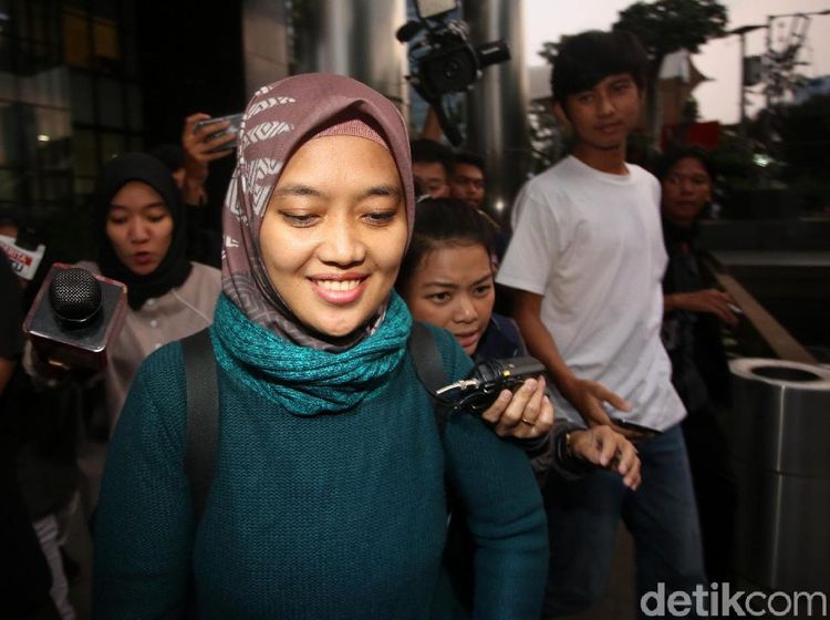 Sosok Wagub Lampung yang Hari Ini Dipanggil KPK soal Harta