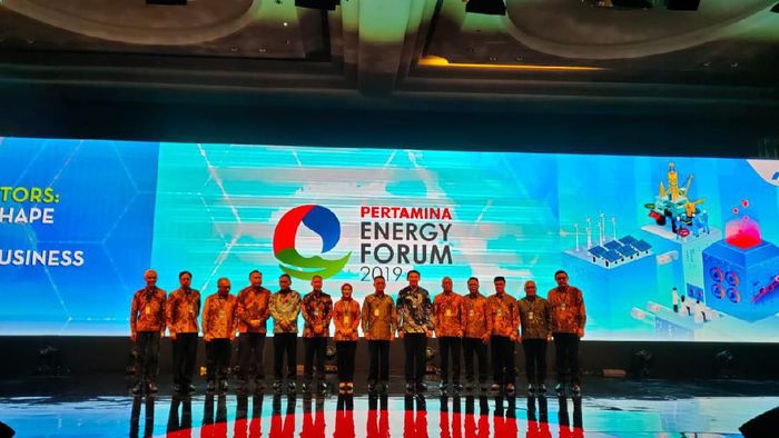 Foto: Akfa Nasrulhak Foto: Akfa Nasrulhak