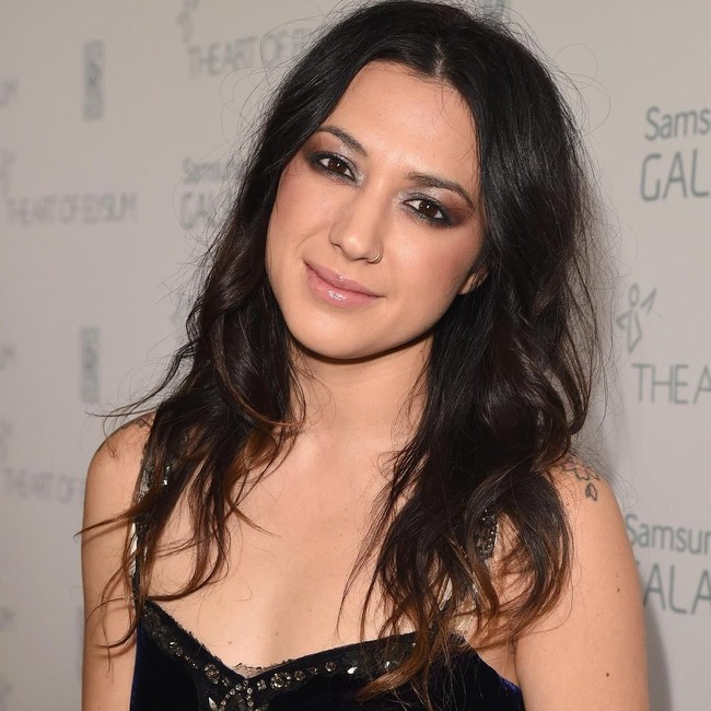 Musisi Dunia Ini Ternyata Punya Darah Indonesia, Siapa Saja?