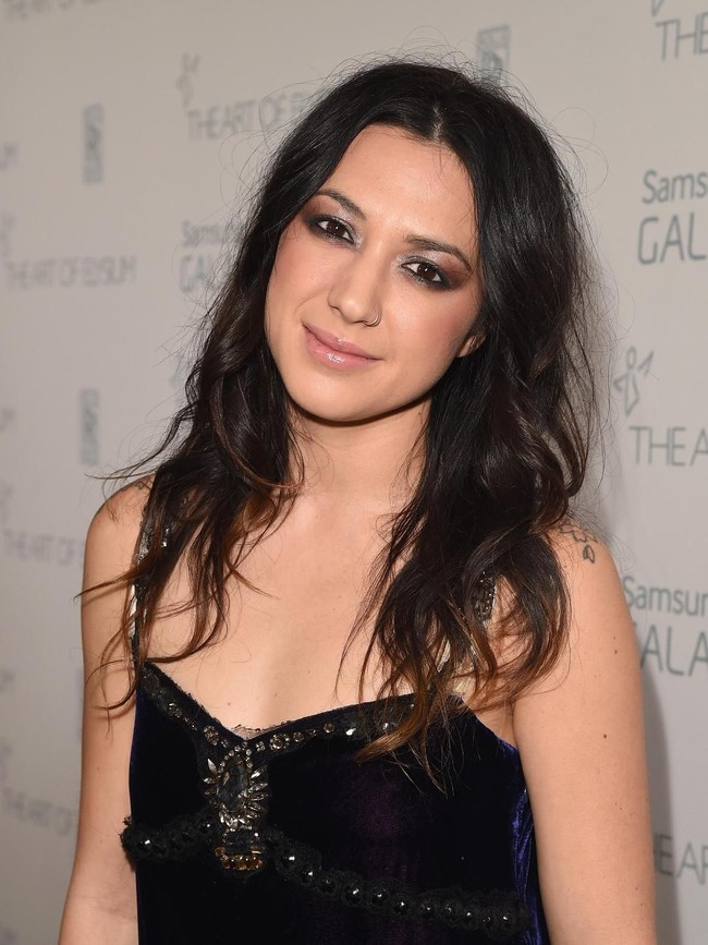 Musisi Dunia Ini Ternyata Punya Darah Indonesia, Siapa Saja?