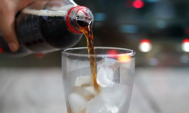 Cegah Kanker dengan Hindari Konsumsi 5 Minuman Ini Secara Berlebih